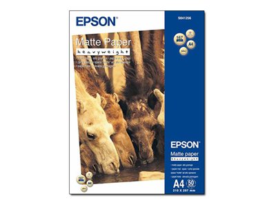 Epson C13s041256